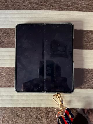 Samsung Galaxy Z Fold 5