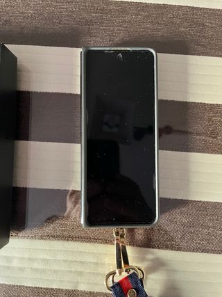 Samsung Galaxy Z Fold 5