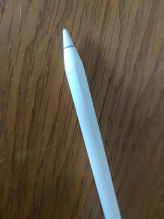 Lápiz Táctil Apple para iPod