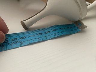 Sandalias Jimmy Choo Blancas