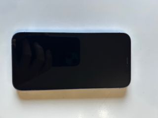 iPhone 12 256 GB Viola