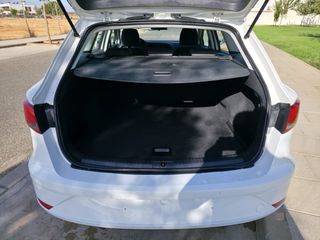 SEAT Leon 2018 mas barato de españa