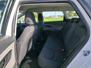 SEAT Leon 2018 mas barato de españa