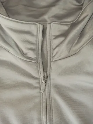 Chaqueta chándal vintage Reebok Talla L