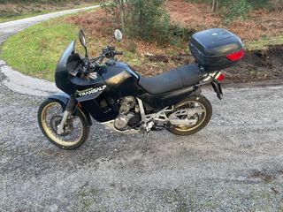 Honda Transalp 600 94
