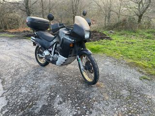 Honda Transalp 600 94