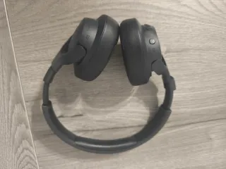 Auriculares JBL Negros