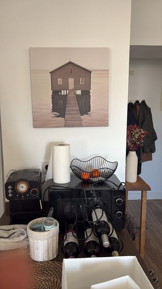 Quadro Maison du Monde