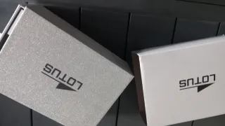 Reloj Lotus Mujer Plata