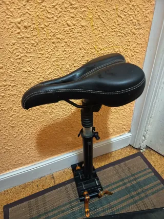 Patinete Eléctrico Cecotec
