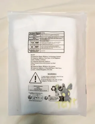 Camiseta Streetwear Urbana