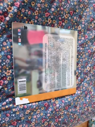 Let's play más de 40 juegos para aprender inglés