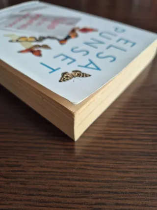 El libro de las pequeñas revoluciones