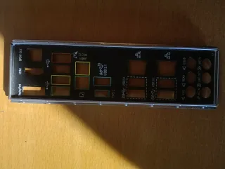 Placa Madre ASUS Z170-WS Workstation