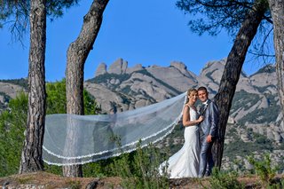 Fotógrafo boda. Vídeos de tu enlace