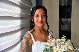 Fotógrafo boda. Vídeos de tu enlace