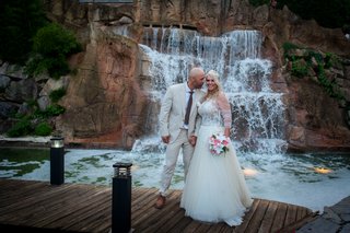 Fotógrafo boda. Vídeos de tu enlace