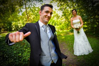 Fotógrafo boda. Vídeo. Barcelona, Tarragona,Girona