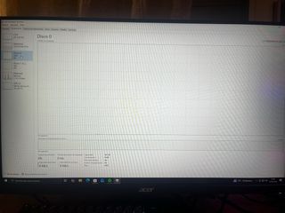 Pc gaming + wifi integrado