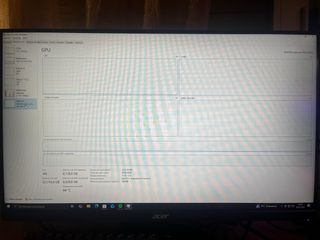 Pc gaming + wifi integrado