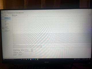 Pc gaming + wifi integrado