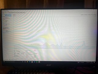 Pc gaming + wifi integrado