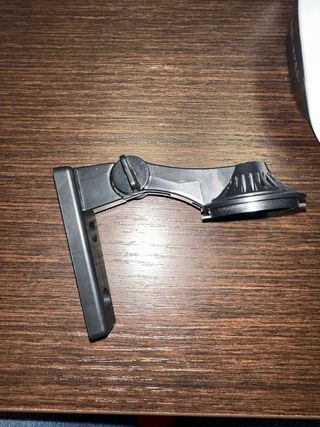 Telecamera sorveglianza interna Aerbes