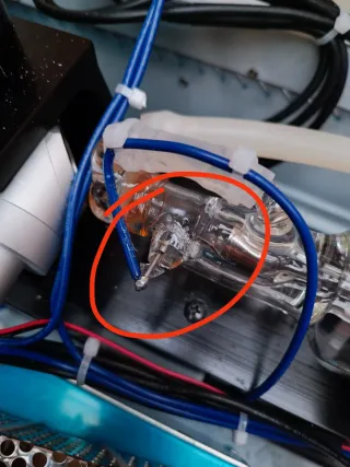 AVERIADA - Sistema Láser CO2 Fraccionado