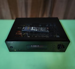 Sintoamplificatore Pioneer SX20K + Telecomando