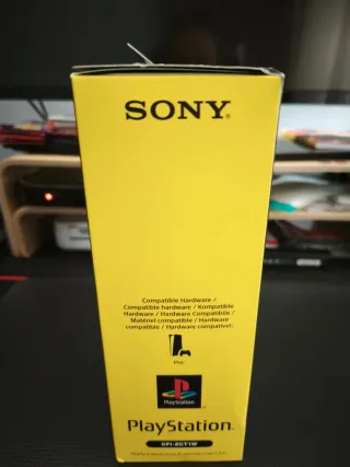 Mando DualSense PS5 Edición Limitada