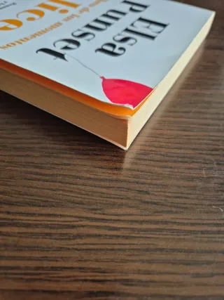 El libro de los momentos felices: Pensamientos,...