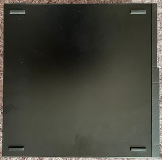 Dell OptiPlex 3060