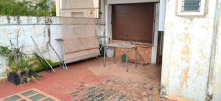 Casa adosada en venta en L'Havana en Mataró