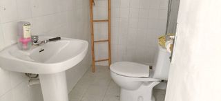 Casa adosada en venta en L'Havana en Mataró