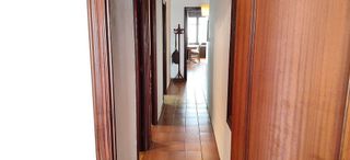 Casa adosada en venta en L'Havana en Mataró