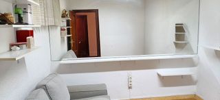 Casa adosada en venta en L'Havana en Mataró