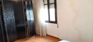 Casa adosada en venta en L'Havana en Mataró