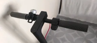 Patinete Eléctrico Xiaomi M365