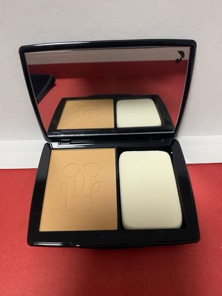 Polvos Guerlain Lingerie de Peau