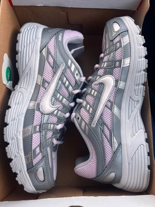 Nike P-6000 talla 38