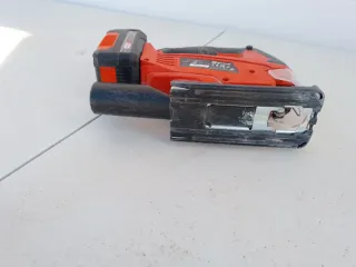 Caladora Einhell 18V Power X-Change