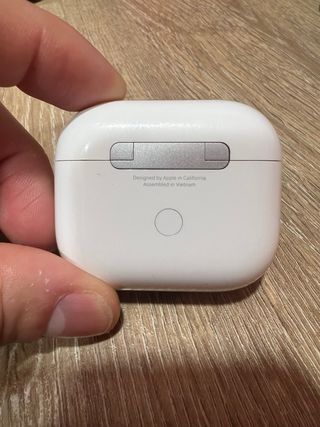 AirPods Serie 3