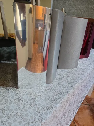 Altavoces Bang & Olufsen Beolab 4000