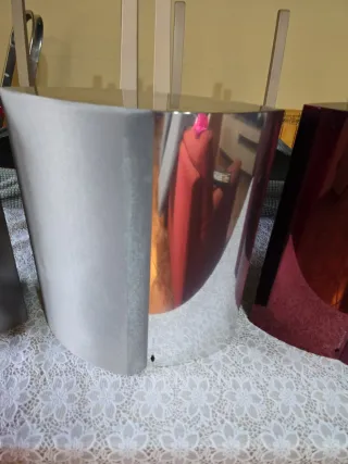 Altavoces Bang & Olufsen Beolab 4000