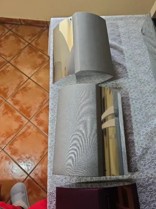 Altavoces Bang & Olufsen Beolab 4000