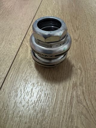 Serie sterzo Dura Ace 7400 BSI