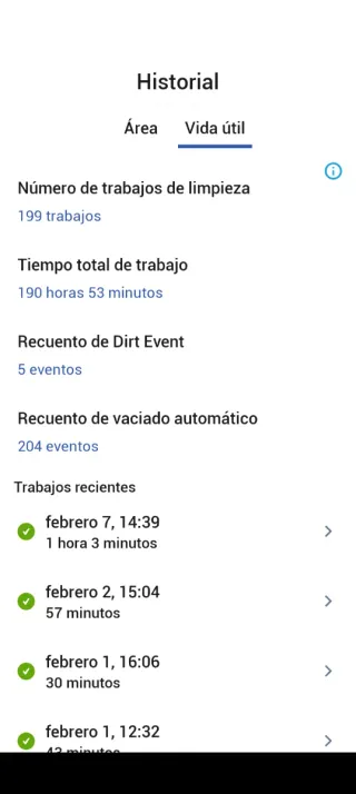 iRobot Roomba Combo i5 Aspirador Friegasuelos