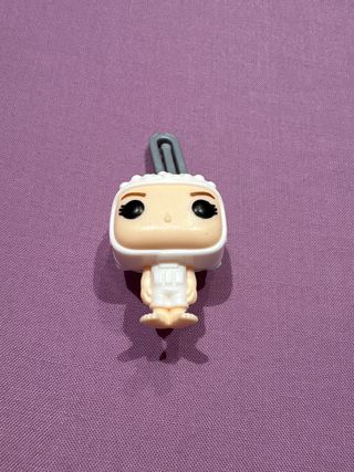 Funko Pop Stranger Things Kinder