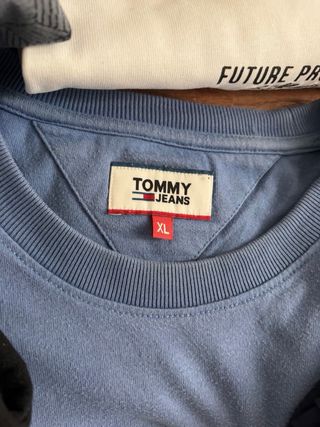 Lote Ropa Hombre 6.7kg