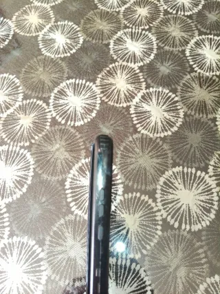 Funda Samsung Galaxy A34 Reforzada